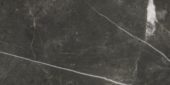 Florence 12X24F Carbon Matte | Quality Carpet Inc.