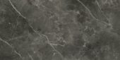 Florence 12X24F Carbon Matte | Quality Carpet Inc.