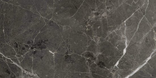 Florence 12X24F Carbon Matte | Quality Carpet Inc.