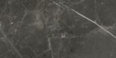 Florence 12X24F Carbon Matte | Quality Carpet Inc.