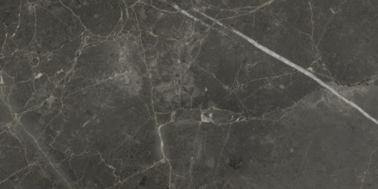 Florence 12X24F Carbon Matte | Quality Carpet Inc.