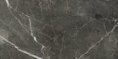 Florence 12X24F Carbon Matte | Quality Carpet Inc.