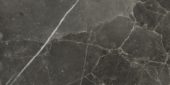 Florence 12X24F Carbon Matte | Quality Carpet Inc.