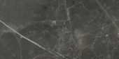Florence 12X24F Carbon Matte | Quality Carpet Inc.