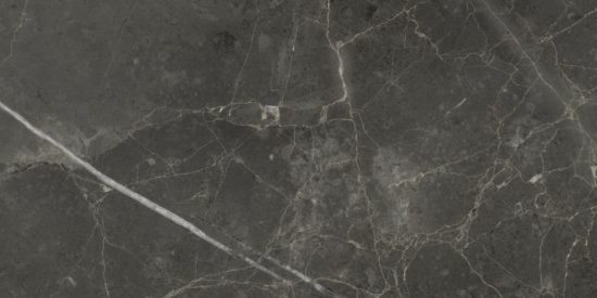 Florence 12X24F Carbon Matte | Quality Carpet Inc.