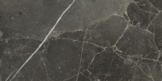 Florence 12X24F Carbon Texture | Quality Carpet Inc.
