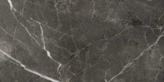Florence 12X24F Carbon Texture | Quality Carpet Inc.