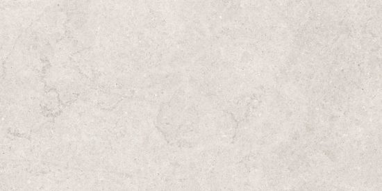Florence 12X24F Dune Matte | Quality Carpet Inc.
