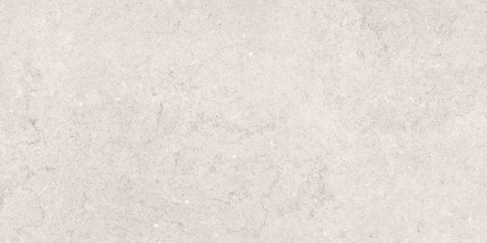 Florence 12X24F Dune Matte | Quality Carpet Inc.