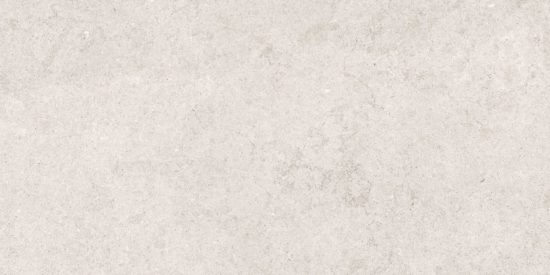 Florence 12X24F Dune Texture | Quality Carpet Inc.
