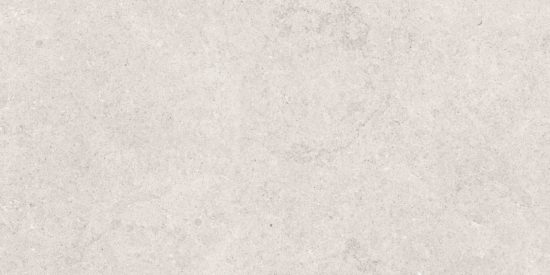 Florence 12X24F Dune Texture | Quality Carpet Inc.