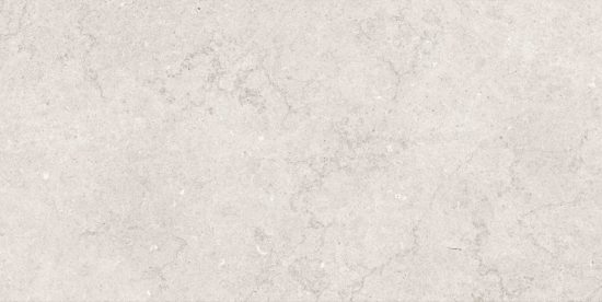 Florence 12X24F Dune Texture | Quality Carpet Inc.
