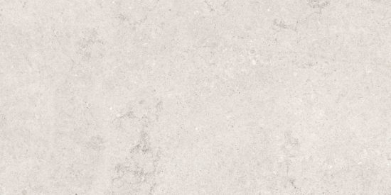 Florence 12X24F Dune Texture | Quality Carpet Inc.