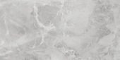 Florence 12X24F Grigio Matte | Quality Carpet Inc.