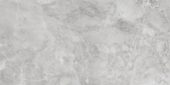 Florence 12X24F Grigio Matte | Quality Carpet Inc.