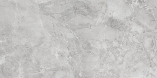 Florence 12X24F Grigio Matte | Quality Carpet Inc.