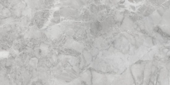 Florence 12X24F Grigio Matte | Quality Carpet Inc.