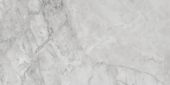 Florence 12X24F Grigio Matte | Quality Carpet Inc.