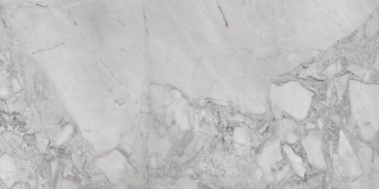Florence 12X24F Grigio Matte | Quality Carpet Inc.