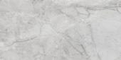 Florence 12X24F Grigio Texture | Quality Carpet Inc.