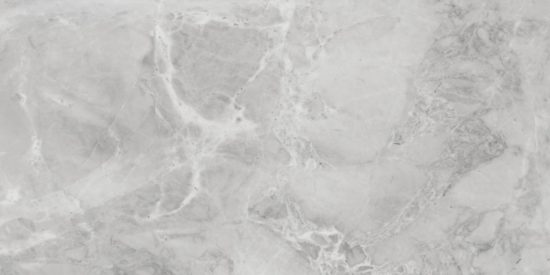 Florence 12X24F Grigio Texture | Quality Carpet Inc.
