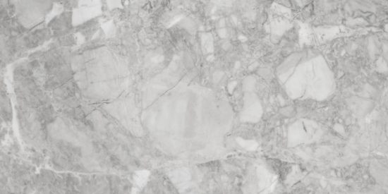 Florence 12X24F Grigio Texture | Quality Carpet Inc.