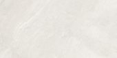 Florence 12X24F Ivory Texture | Quality Carpet Inc.