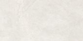 Florence 12X24F Ivory Texture | Quality Carpet Inc.