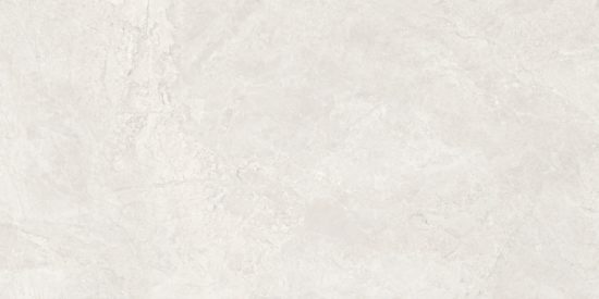 Florence 12X24F Ivory Texture | Quality Carpet Inc.