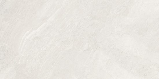 Florence 12X24F Ivory Texture | Quality Carpet Inc.