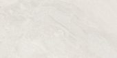 Florence 12X24F Ivory Texture | Quality Carpet Inc.