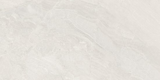Florence 12X24F Ivory Texture | Quality Carpet Inc.