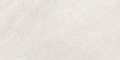 Florence 12X24F Ivory Texture | Quality Carpet Inc.