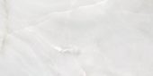 Florence 12X24F Onyx Matte | Quality Carpet Inc.