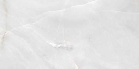Florence 12X24F Onyx Matte | Quality Carpet Inc.