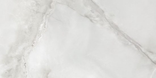 Florence 12X24F Onyx Matte | Quality Carpet Inc.
