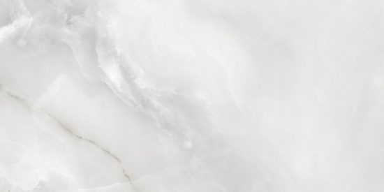 Florence 12X24F Onyx Matte | Quality Carpet Inc.