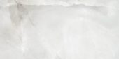 Florence 12X24F Onyx Matte | Quality Carpet Inc.