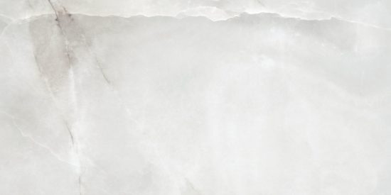Florence 12X24F Onyx Matte | Quality Carpet Inc.