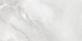 Florence 12X24F Onyx Texture | Quality Carpet Inc.