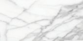 Florence 12X24F Statuario Matte | Quality Carpet Inc.