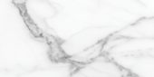 Florence 12X24F Statuario Texture | Quality Carpet Inc.