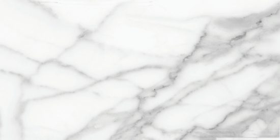 Florence 12X24F Statuario Texture | Quality Carpet Inc.