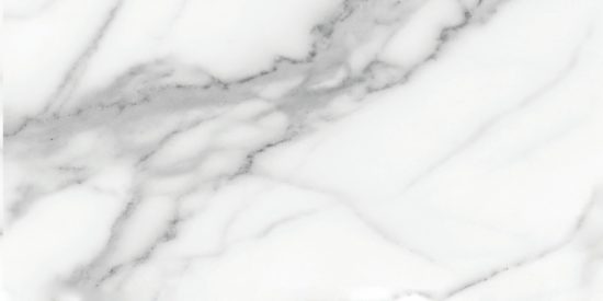 Florence 12X24F Statuario Texture | Quality Carpet Inc.