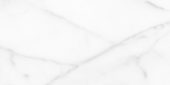 Florence 12X24F Statuario Texture | Quality Carpet Inc.