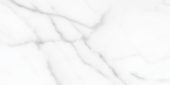 Florence 12X24F Statuario Texture | Quality Carpet Inc.