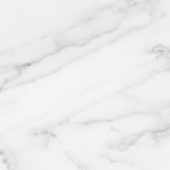 Florence 13X13F Bianco Matte | Quality Carpet Inc.