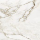 Florence 13X13F Calacatta Matte | Quality Carpet Inc.