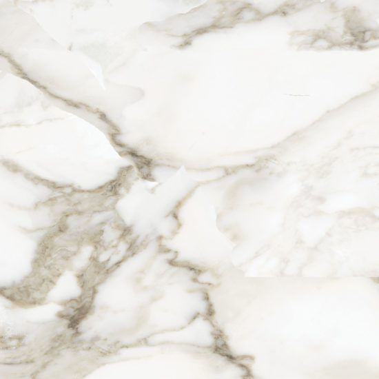 Florence 13X13F Calacatta Matte | Quality Carpet Inc.