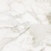 Florence 13X13F Calacatta Matte | Quality Carpet Inc.